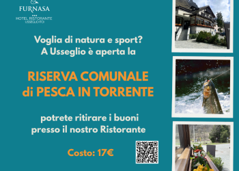 AA1 FB pesca torrente buoni furnasa