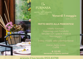 AAFritto misto alla piemontese 1may26 Furnasa