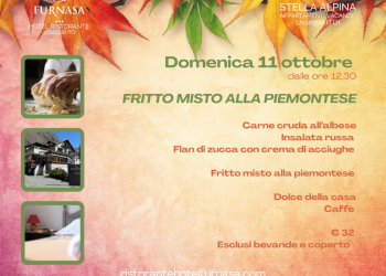 FB Fritto misto 11oct. Furnasa