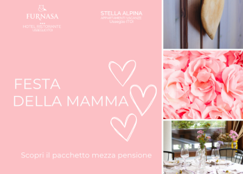 FB Furnasa mamma 26’