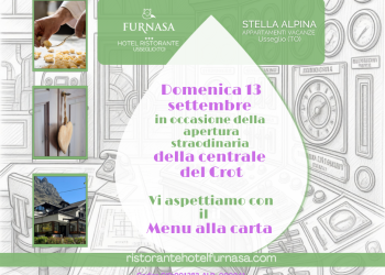 FB crot aperto furnasa
