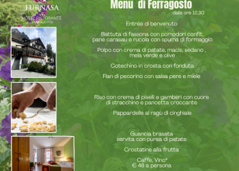 FB ferragosto furnasa 26