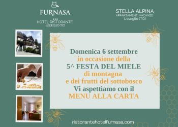 FB mercatini miele furnasa