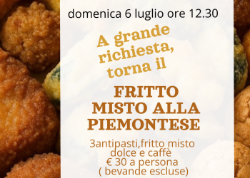 Fritto misto piemontese .png
