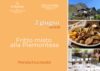 fritto misto 3