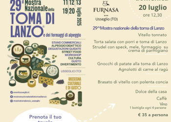 furnasa menu toma 197 fb
