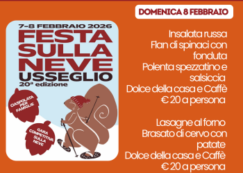 _ig FESTA SULLA NEVE 78 febbraio 2026 (Post Instagram (45))